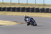 7th-March-2020;Anglesey-Race-Circuit;No-Limits-Track-Day;anglesey-no-limits-trackday;anglesey-photographs;anglesey-trackday-photographs;enduro-digital-images;event-digital-images;eventdigitalimages;no-limits-trackdays;peter-wileman-photography;racing-digital-images;trac-mon;trackday-digital-images;trackday-photos;ty-croes